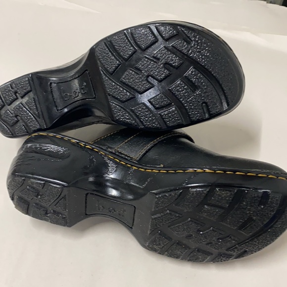 BOC by Born Size 7M - Picture 4 of 4